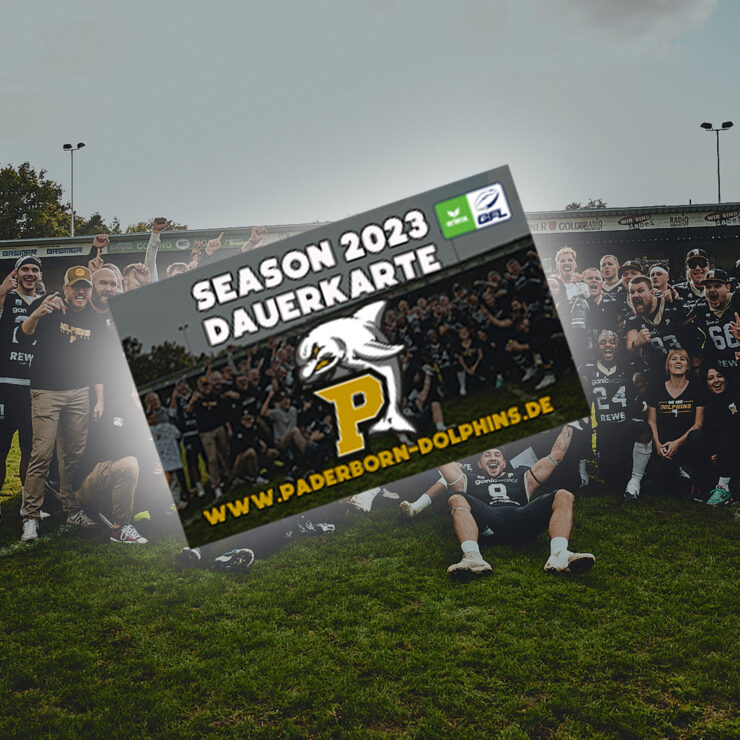 Paderborn Tickets Exklusiv So Läuft Der Vorverkauf - pw5ja7y